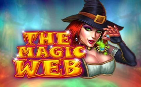 The Magic Web