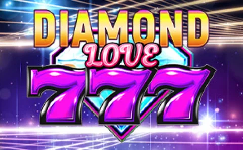 Diamond Love